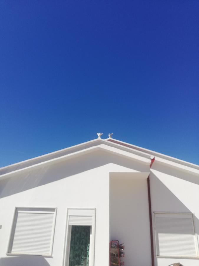 Home 12 Librazhd Exterior foto
